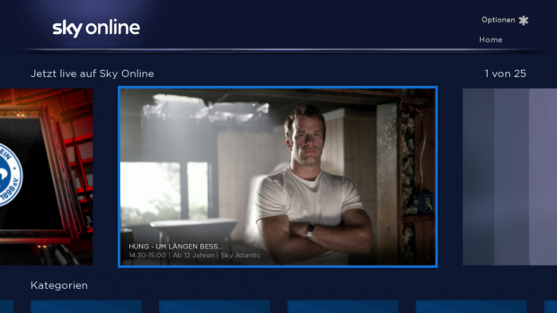 sky online altersverifizierung sky online altersverifizierung