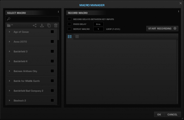 Der neue Swarm-Treiber (Bild: André Schume/Golem.de)