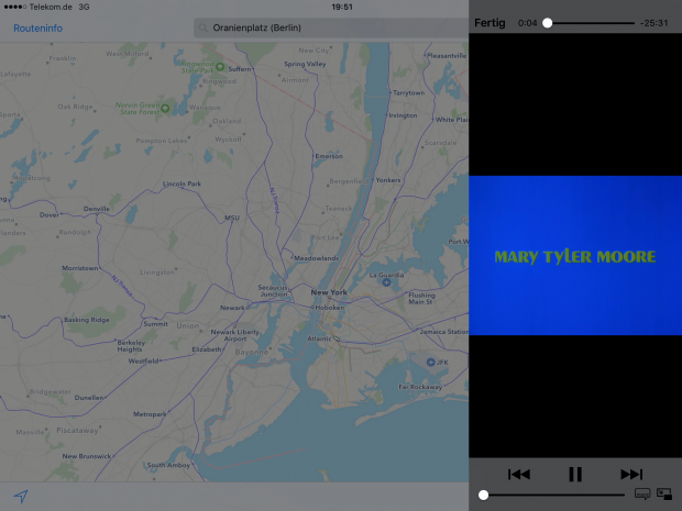 ...l&auml;sst sich ein Video... (Screenshot: Golem.de)