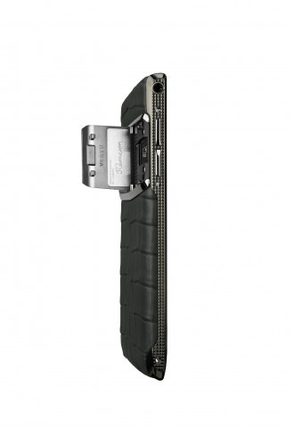 Neues Signature Touch (Bild: Vertu)