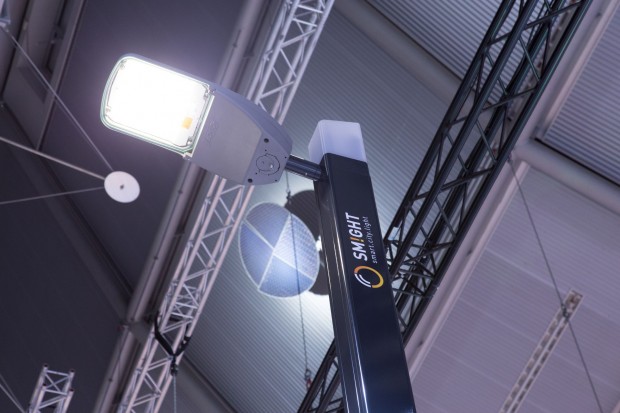 ... unterschiedliche Formen haben. (Foto: Martin Wolf/Golem.de)