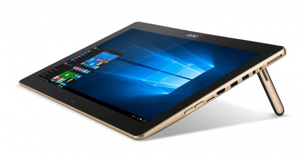 Aspire Z3-700 (Bild: Acer)