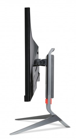 Predator X34 (Bild: Acer)