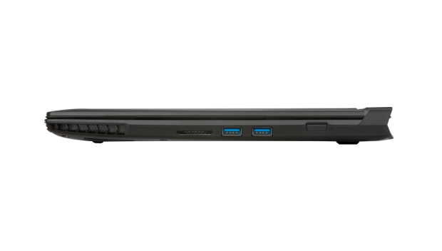 X3 Plus v5 (Bild: Aorus)