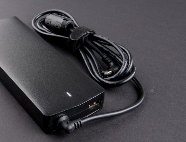 X3 Plus v5 (Bild: Aorus)