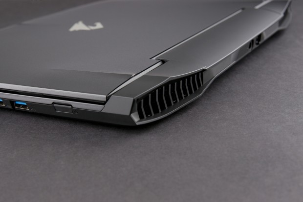 X3 Plus v5 (Bild: Aorus)