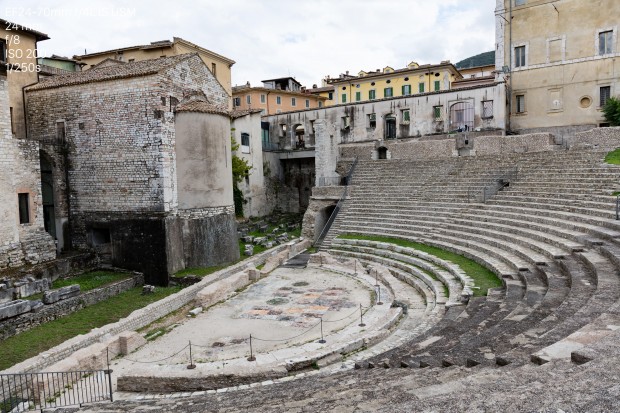 Canon 5DS (Bild: Andreas Donath)