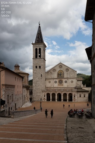 Canon 5DS (Bild: Andreas Donath)