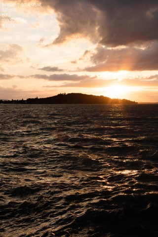 Canon 5DS (Bild: Andreas Donath)