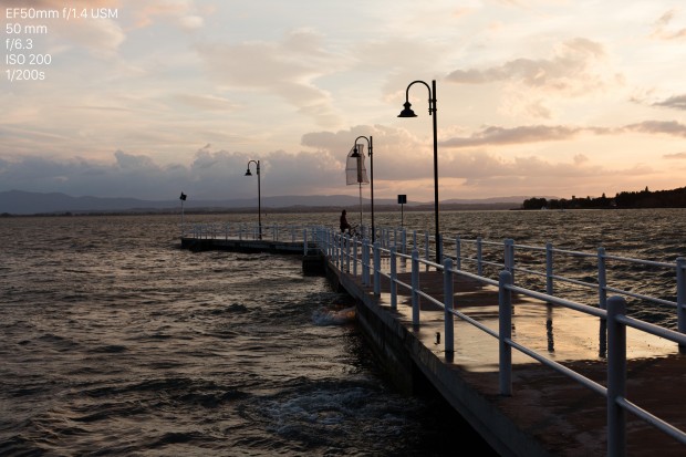 Canon 5DS (Bild: Andreas Donath)