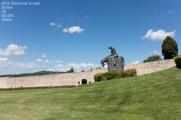 Canon 5DS (Bild: Andreas Donath)