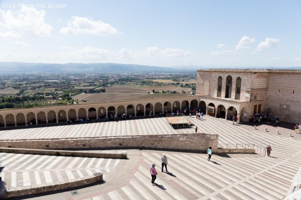 Canon 5DS (Bild: Andreas Donath)