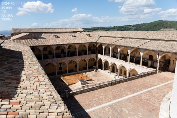 Canon 5DS (Bild: Andreas Donath)