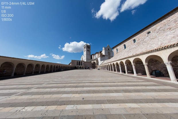 Canon 5DS (Bild: Andreas Donath)