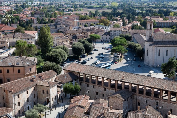 Canon 5DS (Bild: Andreas Donath)