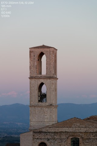 Canon 5DS (Bild: Andreas Donath)