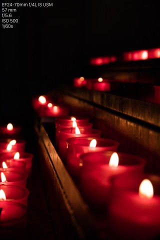 Canon 5DS (Bild: Andreas Donath)