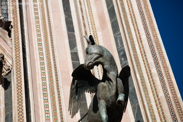 Canon 5DS (Bild: Andreas Donath)