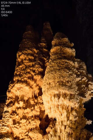 Canon 5DS (Bild: Andreas Donath)