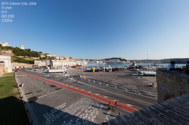 Canon 5DS (Bild: Andreas Donath)