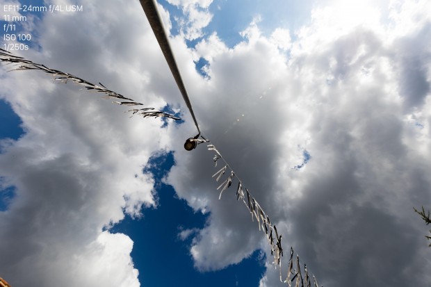 Canon 5DS (Bild: Andreas Donath)