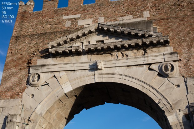 Canon 5DS (Bild: Andreas Donath)