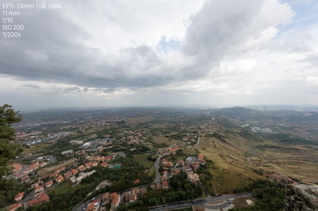 Canon 5DS (Bild: Andreas Donath)