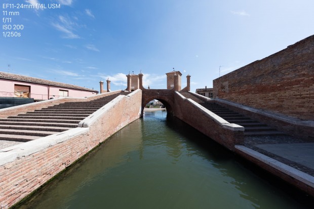 Canon 5DS (Bild: Andreas Donath)