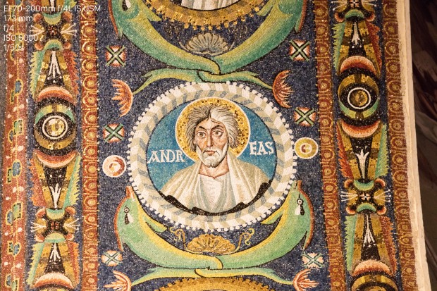 Canon 5DS (Bild: Andreas Donath)