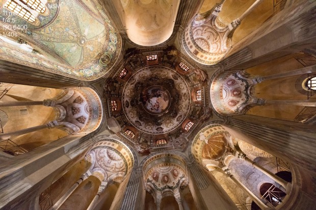 Canon 5DS (Bild: Andreas Donath)