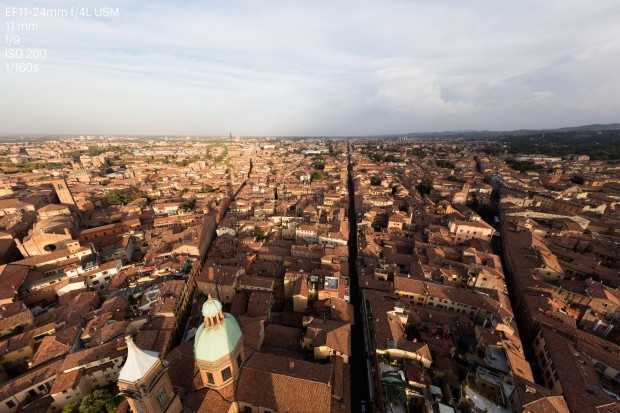 Canon 5DS (Bild: Andreas Donath)