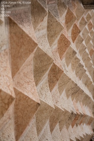 Canon 5DS (Bild: Andreas Donath)