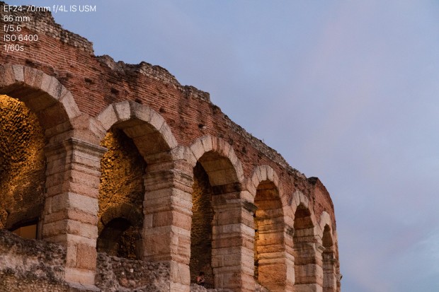 Canon 5DS (Bild: Andreas Donath)