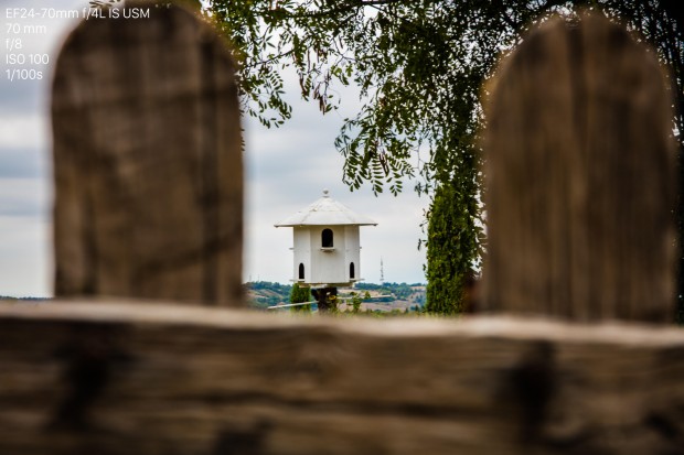 Canon 5DS (Bild: Andreas Donath)