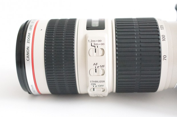 Canon 5DS  (Bild: Andreas Donath)