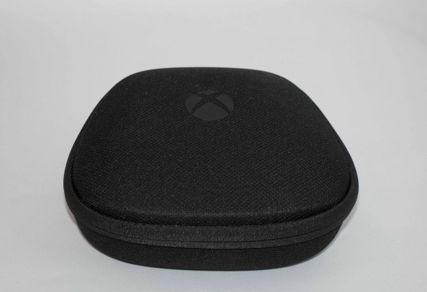 Die Box von au&szlig;en (Foto: Katja H&ouml;hne/Golem.de)