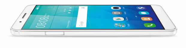 Shotx (Bild: Huawei)