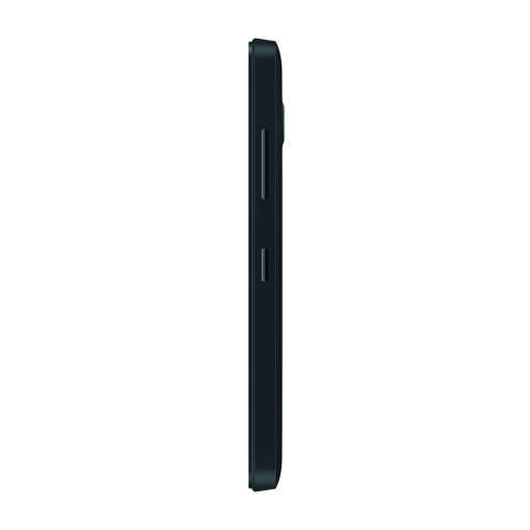 Lumia 550 (Bild: Microsoft)