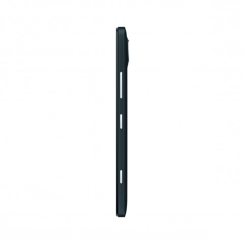 Lumia 950 (Bild: Microsoft)