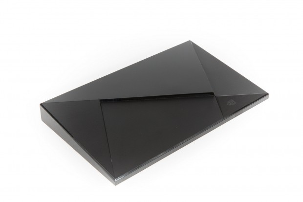 Shield TV (Foto: Martin Wolf/Golem.de)