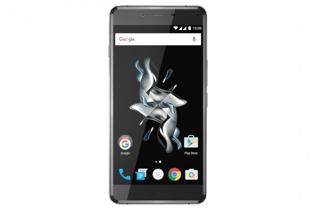 Das Oneplus X in der Keramik-Version (Bild: Oneplus)
