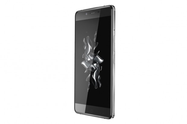 Das Oneplus X in der Keramik-Version (Bild: Oneplus)