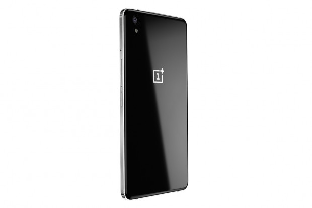 Das Oneplus X in der Glas-Version (Bild: Oneplus)