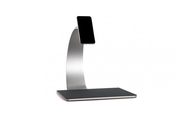 Scanpad (Bild: Kickstarter)