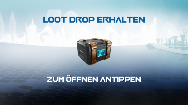 ... zuf&auml;llig ausgew&auml;hlte Upgrades. (Bild: Alexander Merz/Golem.de)