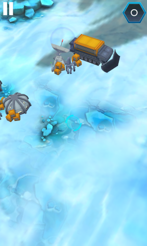 Dann schweben wir hinunter und k&ouml;nnen die Details... (Foto: Alexander Merz/Golem.de)