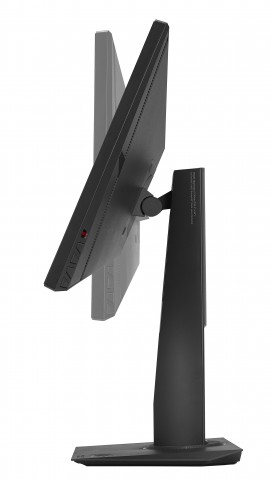 ROG Swift PG279Q (Bild: Asus)