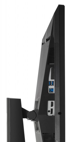 ROG Swift PG279Q (Bild: Asus)