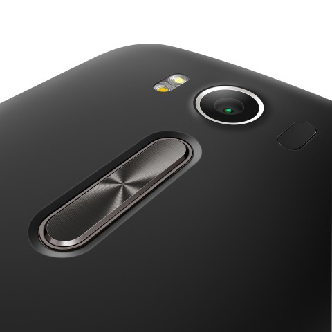 Das neue Zenfone 2 Laser von Asus (Bild: Asus)