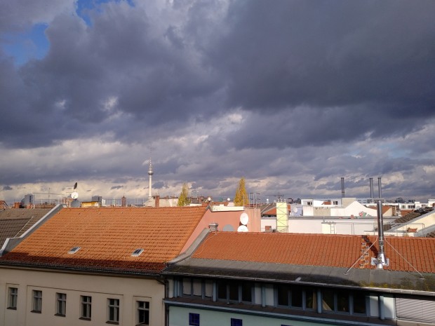 Ein mit dem Priv aufgenommenes Foto (Bild: Tobias K&ouml;ltzsch/Golem.de)